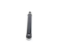 Shock absorber Rear Axle Bottom eye SSA-10755 KAVO PARTS for MAZDA CX-5