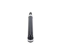 KAVO PARTS SSA-10761 Shock absorber