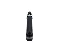 KAVO PARTS SSA-10767 Shock absorber