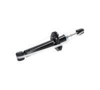 KAVO PARTS SSA-10888 Shock absorber