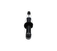 Shock absorber Rear Axle Bottom eye SSA-10897 KAVO PARTS for ALFA ROMEO BRERA