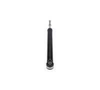 Shock absorber Rear Axle Bottom eye SSA-11071 KAVO PARTS for TOYOTA
