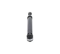 KAVO PARTS SSA-11072 Shock absorber
