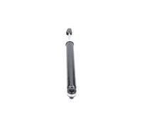 KAVO PARTS SSA-11078 Shock absorber