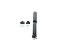 Kavo Parts Shock Absorber SSA-11080 Rear Axle Bottom Eye for Suzuki SX4 S-Cross Vitara