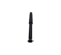 Kavo Parts Shock Absorber SSA-11082 Rear Axle Bottom Eye for Mercedes-Benz
