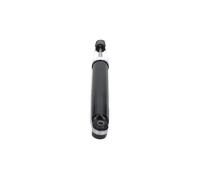 KAVO PARTS SSA-11114 Shock absorber