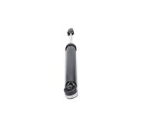 Shock absorber Rear Axle Bottom eye SSA-11120 KAVO PARTS for OPEL ASTRA K