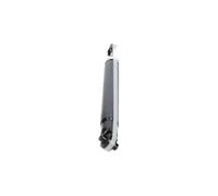 KAVO PARTS SSA-11122 Shock absorber