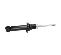 KAVO PARTS SSA-11127 Shock absorber