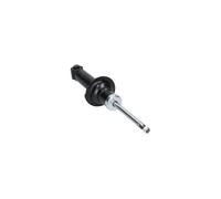 KAVO PARTS SSA-11127 Shock absorber