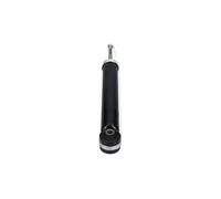 Shock absorber Rear Axle Bottom eye SSA-11132 KAVO PARTS for OPEL