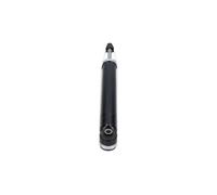 KAVO PARTS SSA-11134 Shock absorber