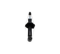 Shock absorber Rear Axle Bottom eye SSA-11148 KAVO PARTS for HONDA CR-V IV