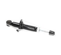 KAVO PARTS SSA-2009 Shock absorber