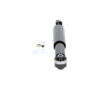 KAVO PARTS SSA-2020 Shock absorber