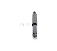KAVO PARTS SSA-2021 Shock absorber