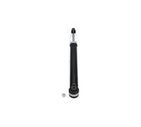 KAVO PARTS SSA-3010 Shock absorber