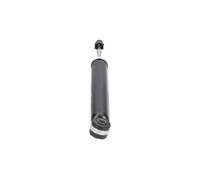 Shock absorber Rear Axle Bottom eye SSA-3033 KAVO PARTS for HYUNDAI SANTA FÉ I