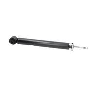 SHOCK ABSORBER SSA-3050 FOR HYUNDAI TUCSON/SUV/Van KIA SPORTAGE/IV/VAN 1.7L 4cyl
