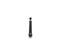 Kavo Parts Shock Absorber SSA-4006 - Rear Axle Bottom Eye - for KIA Picanto II