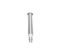 Shock absorber Rear Axle Bottom eye SSA-4507 KAVO PARTS for MAZDA 3 3 Saloon