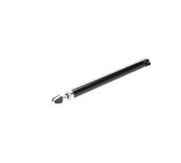 KAVO PARTS SSA-4507 Shock absorber