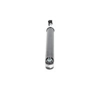 KAVO PARTS SSA-4523 Shock absorber