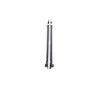 Kavo Parts Shock Absorber SSA-4529 Rear Axle Bottom Eye for Mazda 5 / Premacy