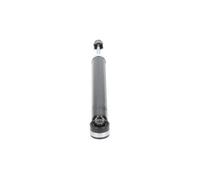 KAVO PARTS SSA-4530 Shock absorber