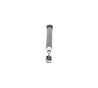 KAVO PARTS SSA-5503 Shock absorber