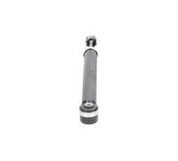 KAVO PARTS SSA-5503 Shock absorber