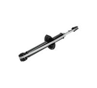 KAVO PARTS SSA-5516 Shock absorber
