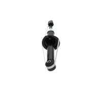 Shock absorber Rear Axle Bottom eye SSA-5516 KAVO PARTS for MITSUBISHI VOLVO