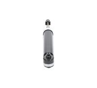 Shock absorber Rear Axle Bottom eye SSA-5517 KAVO PARTS for MITSUBISHI CITROËN