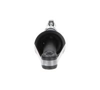 SHOCK ABSORBER SSA-5544 FOR MITSUBISHI OUTLANDER/III/Van 4B12 2.4L 4N14 2.3L