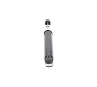 KAVO PARTS SSA-6501 Shock absorber