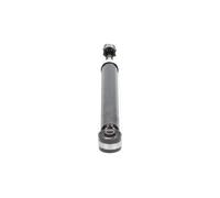 KAVO PARTS SSA-6521 Shock absorber