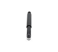 KAVO PARTS SSA-6542 Shock absorber