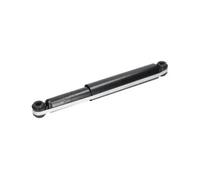 KAVO PARTS SSA-6542 Shock absorber