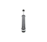 KAVO PARTS SSA-6584 Shock absorber