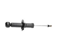 KAVO PARTS SSA-8001 Shock absorber