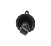 Shock absorber Rear Axle Bottom eye SSA-8001 KAVO PARTS for SUBARU LEGACY IV