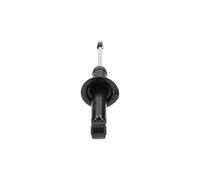 KAVO PARTS SSA-8006 Shock absorber