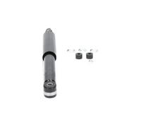 KAVO PARTS SSA-8506 Shock absorber