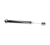 Shock absorber Rear Axle Bottom eye SSA-8509 KAVO PARTS for SUZUKI OPEL