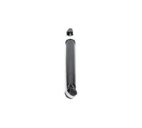 Kavo Parts Shock Absorber SSA-9004 – Rear Axle, Bottom Eye – Fits Citroën, Peugeot, Toyota