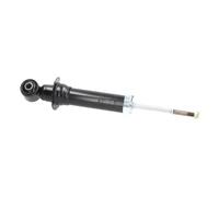 KAVO PARTS SSA-9011 Shock absorber