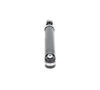 KAVO PARTS SSA-9014 Shock absorber