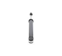 KAVO PARTS SSA-9016 Shock absorber